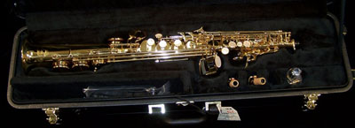 s-991-3.jpg